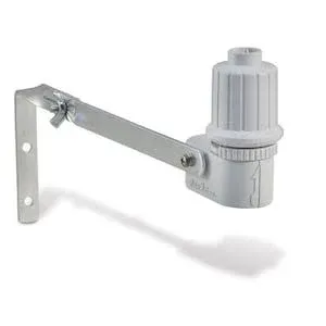 Rain Bird RSDBEX - Rain Sensor - with Bracket