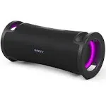 Sony Ult Field 7 Wireless Portable Speaker