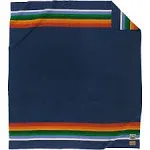 Pendleton National Park Blanket