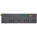 Teenage Engineering OP-Z Multimedia Synthesizer