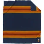 Pendleton National Park Blanket