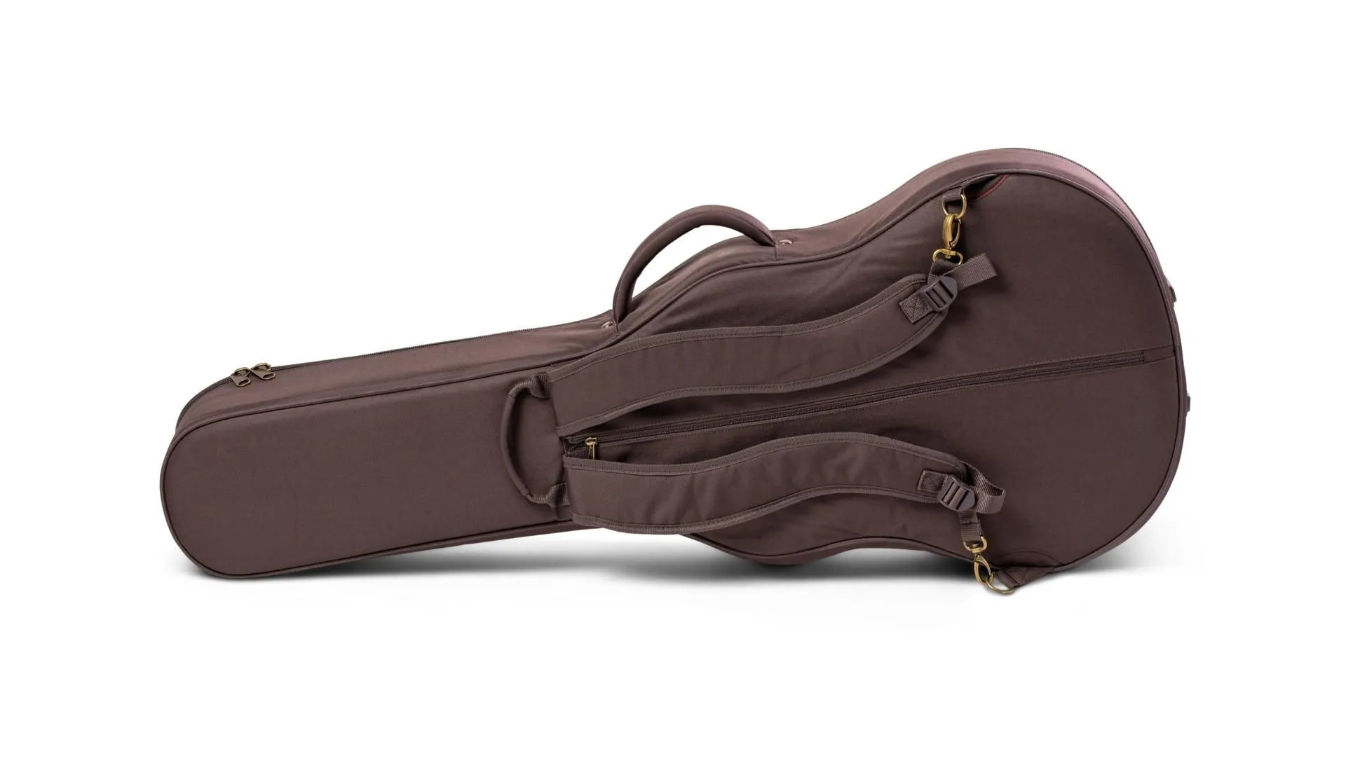 Taylor Super Aero Grand Auditorium Case | Reverb