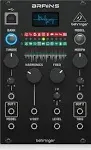 Behringer Brains, Synthesizer