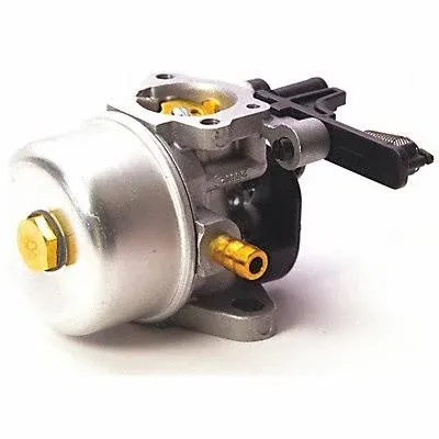 Briggs & Stratton - 591137 - Carburetor