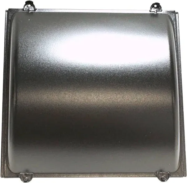 Char-Broil Gas Grill Firebox Heat Shield G352-2100-W1