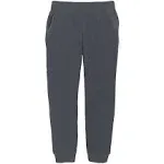 Hanes Ladies EcoSmart Jogger Sweatpant