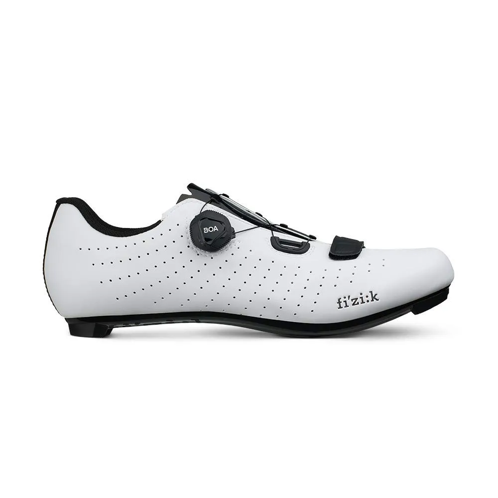 Fizik Tempo Overcurve R5 Shoes