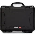 Nanuk 910 Case Black