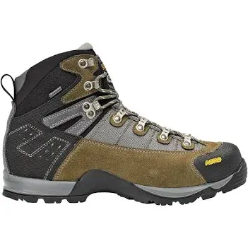 Asolo Men's Fugitive GTX Hiking Boots