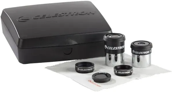 Celestron PowerSeeker Astronomical Telescope