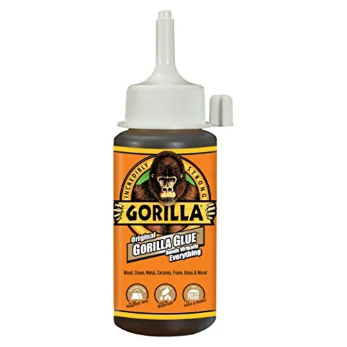 Gorilla Glue Original