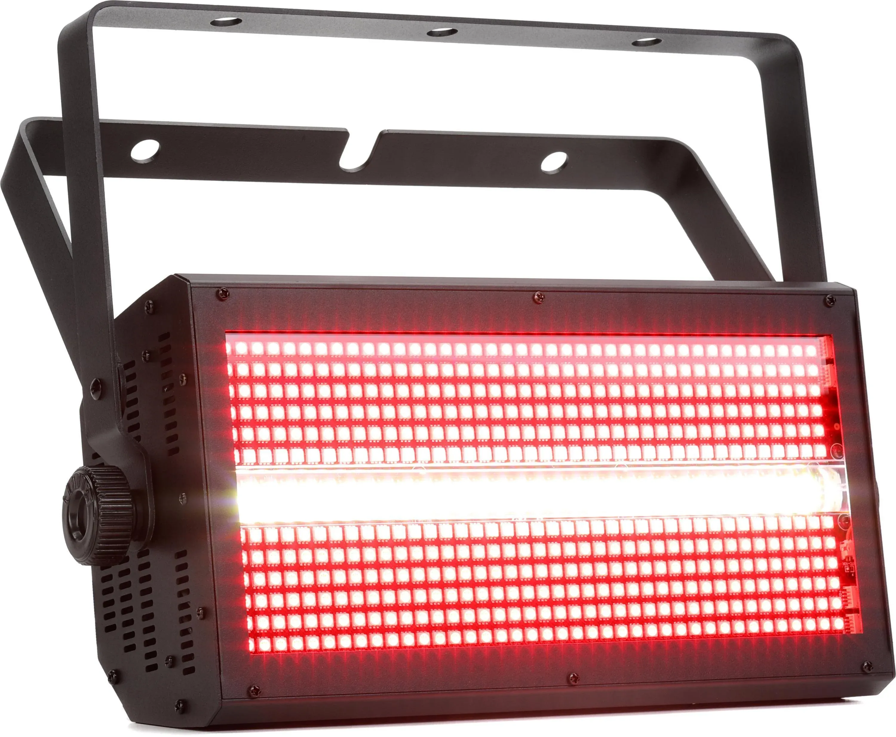 CHAUVET DJ Shocker Panel FX LED Blinder/Wash/Strobe Light