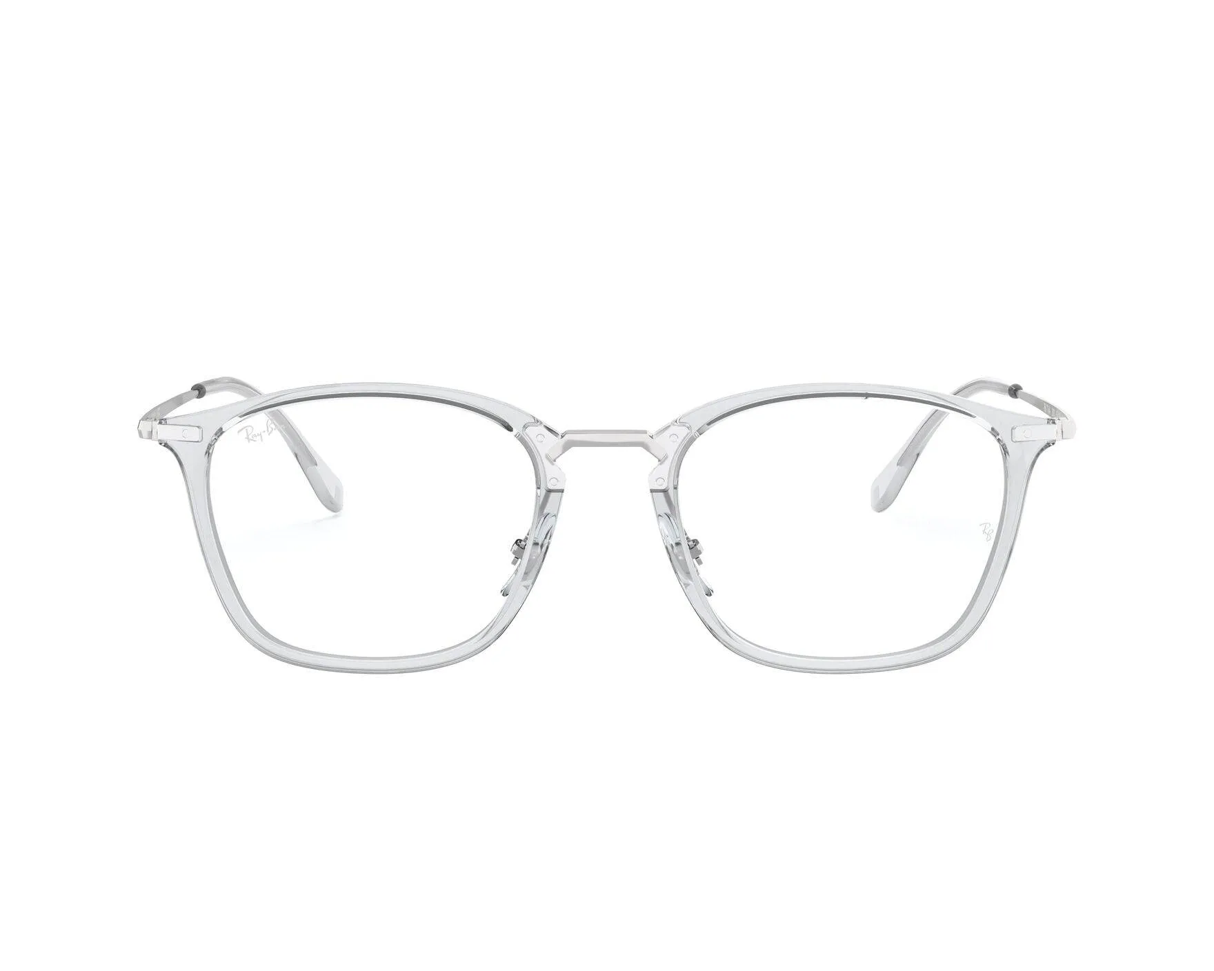 Ray Ban RX7164 Eyeglasses