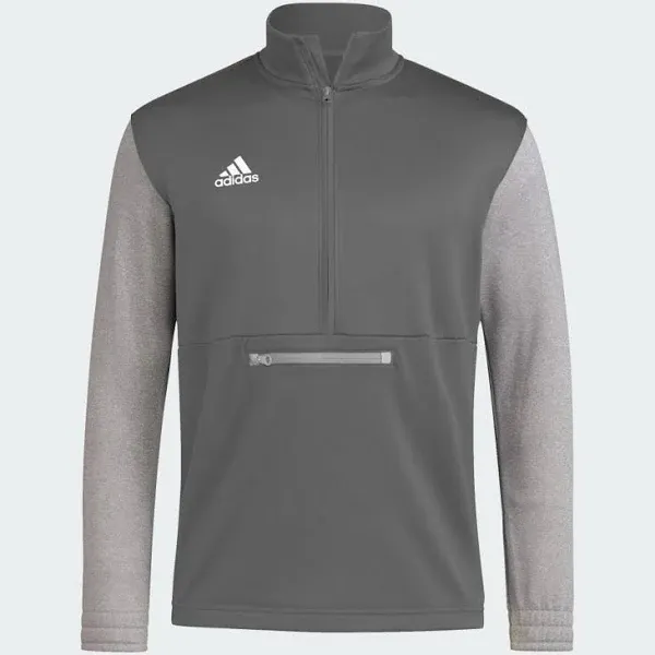 adidas Pullover