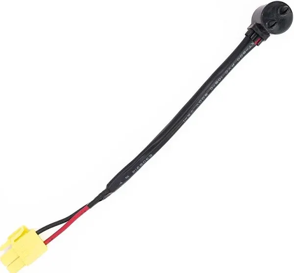 ERP Refrigerator Defrost Thermostat DA47-00243K