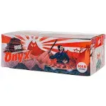 Jealous Devil Onyx 10lb Binchotan Charcoal