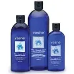 Wound Solution - Vashe Wound Therapy,8.5 oz for Healing Wound Solution