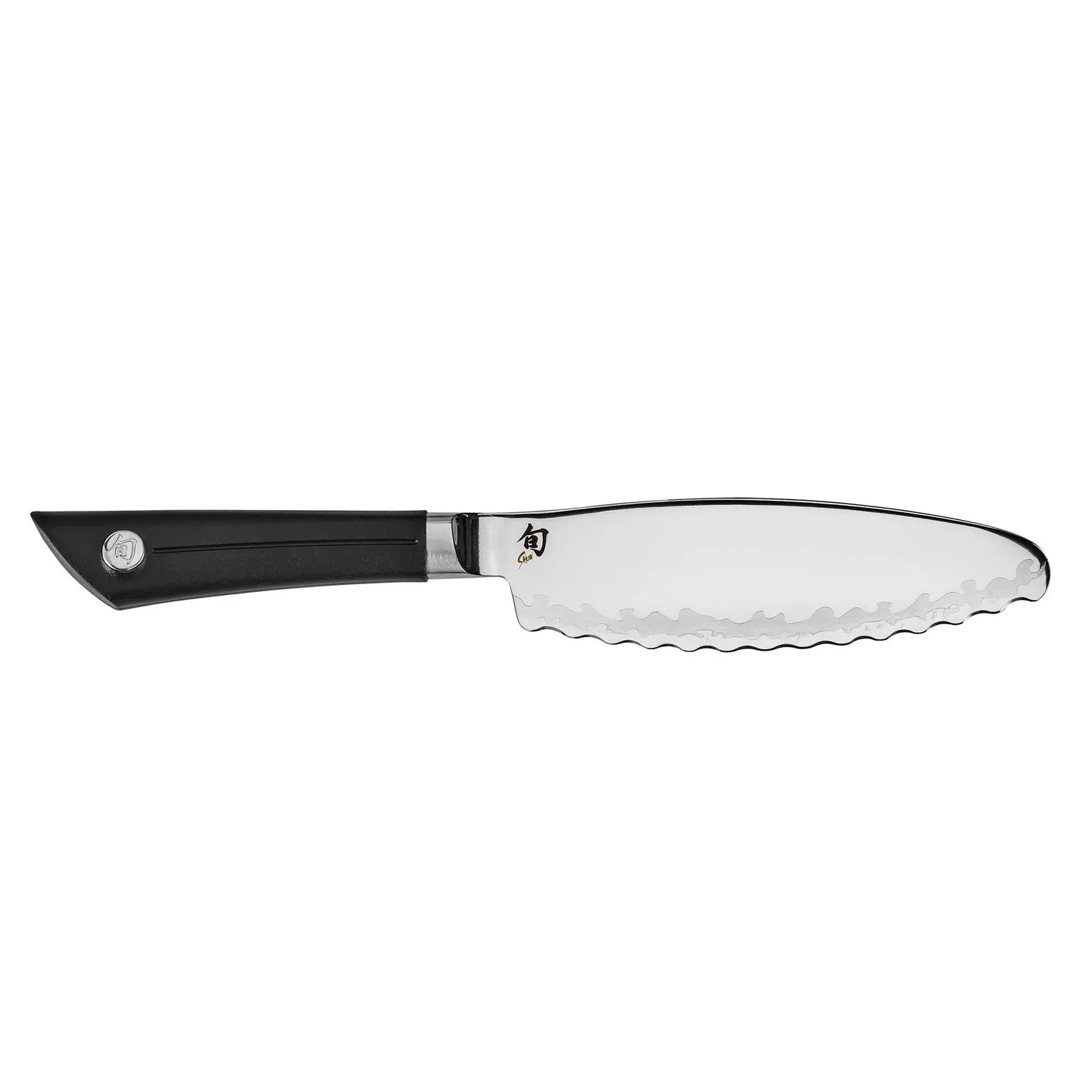 Shun Sora 6" Ultimate Utility Knife