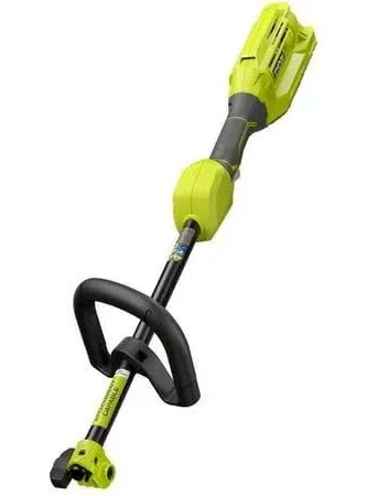 RYOBI Expand-It 40-Volt Lithium-Ion Cordless Attachment Capable Power Head (Battery and Charger is not Included)