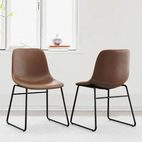 Centiar Side Chair