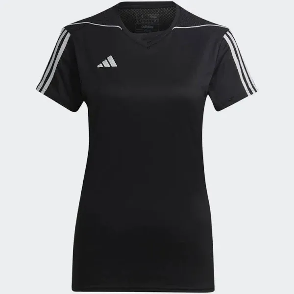 adidas Women's Tiro 23 Jersey