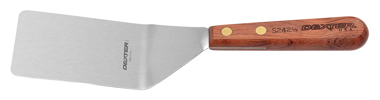 Dexter Traditional Pancake Turner