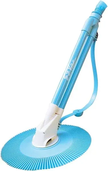 Pentair Kreepy Krauly E-Z Vac Pool Cleaner K50600