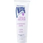 Chris Christensen Cloistral Chalk Helper and Conditioning Crème, 8 oz.