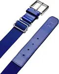 Under Armour Baseball Belt - Royal