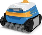 Aqua Products - EVO 614IQ Robotic Pool Cleaner