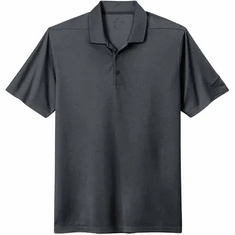 Nike Dri-Fit Micro Pique 2.0 Polo