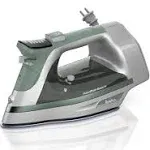 Hamilton Beach Durathon Digital Nonstick Iron