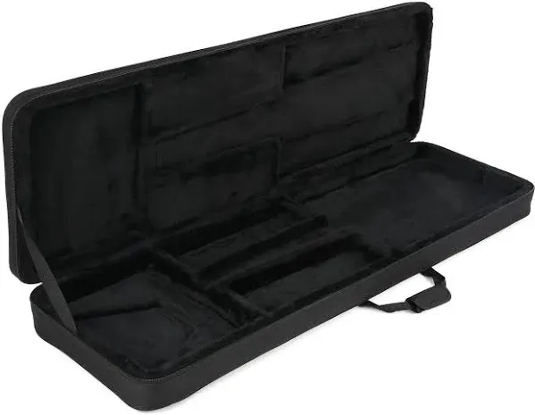 Gator GL-BASS Lightweight Bass Guitar Case