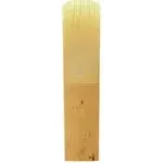 Vandoren - Java Alto Saxophone Reeds /3/ Box of 10