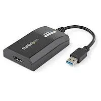 StarTech.com USB 3.0 to HDMI Adapter