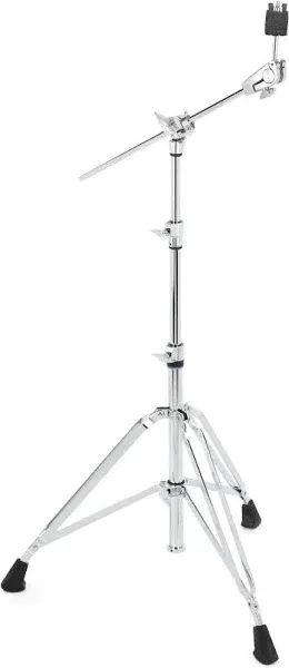 Yamaha CS-965 Boom Cymbal Stand - Heavy Weight, Double Braced