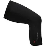 Pearl Izumi Sun Knees-Black