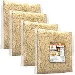 Gluten Free Organic Quinoa Pasta, Penne - 5lb Bag