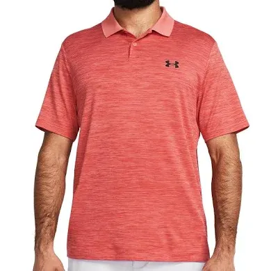 Under Armour Men's Performance 3.0 Polo