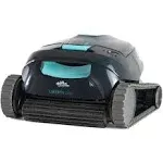 Dolphin Liberty 200 Cordless Robotic Pool Cleaner