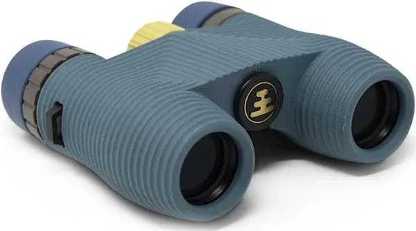 Nocs Provisions Standard Issue Waterproof Binoculars