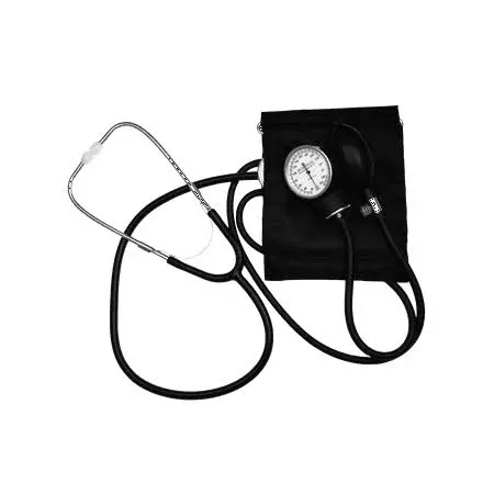 BV Medical Self-Taking Home Blood Pressure Kit