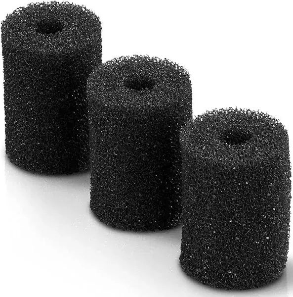 Polaris Sweep Hose Scrubber R0522400