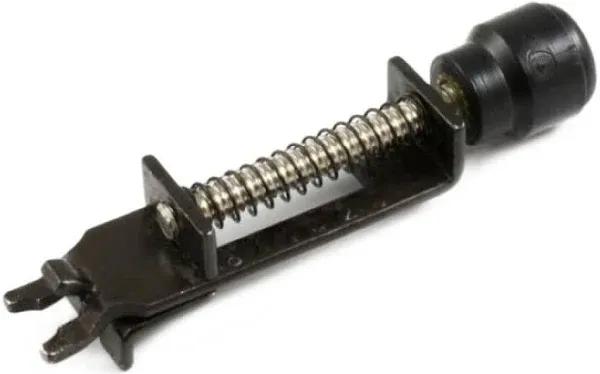 NEW - &#034;The Key&#034; Intonating Tool For Floyd Rose Tremolos