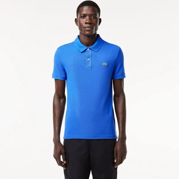 Lacoste Men's Polo Shirt