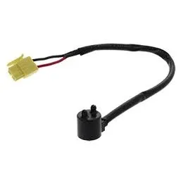 DA47-00243K Refrigerator Defrost Thermostat for Samsung AP4403832  PS4140510