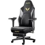 AutoFull M6 Gaming Chair