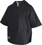 Rawlings Youth Color Sync Long Sleeve Baseball Batting Jacket