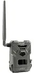 Spypoint Flex G36 Cellular Trail Camera