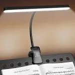 Glocusent Eye Caring Music Stand Light| Amazon Hot New Release